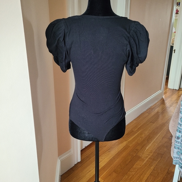 Free People Bodysuit - Picture 8 of 11